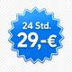 24std
